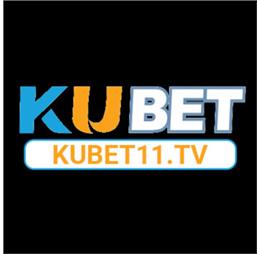 kubet11tv