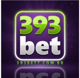 393bettcombr