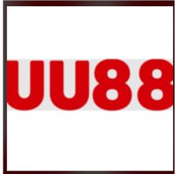 uu88casa