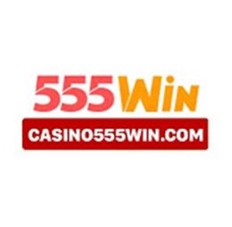 casino555wincom