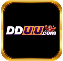 dduu1combr