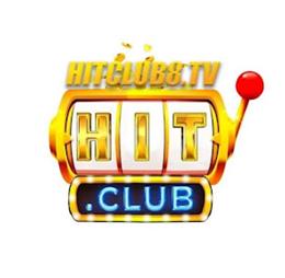 hitclub8tv