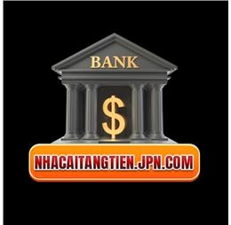 nhacaitangtienj