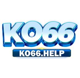 ko66help