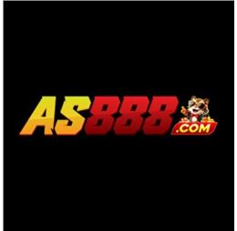 as888comcombr