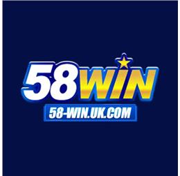 58winukcom