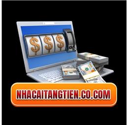 nhacaitangtienc