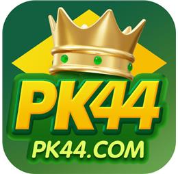 pk44betscom