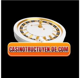 casinottdecom