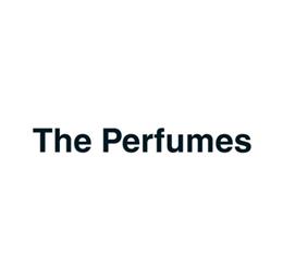 theperfumes