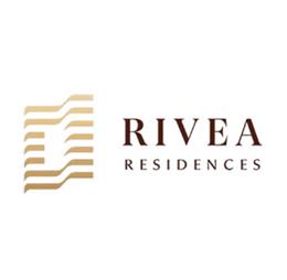rivearesidences