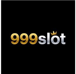 999slotsite