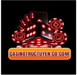 casinottcocom