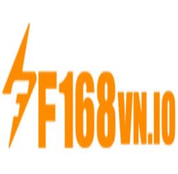 F168vnio