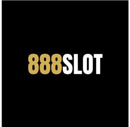 og888slotcom
