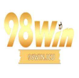 98winicu