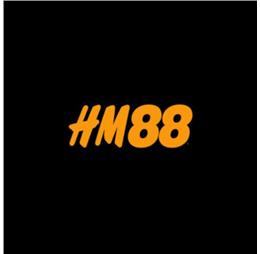 hm88reviews