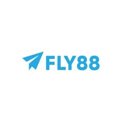 Fly88vegas