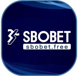 sbobetfree