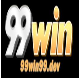 99Win99dev