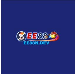 ee88ndev