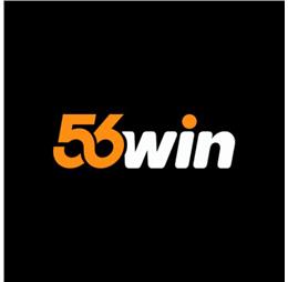 56winvncom