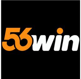 56winuk