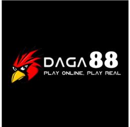 daga88tructiep
