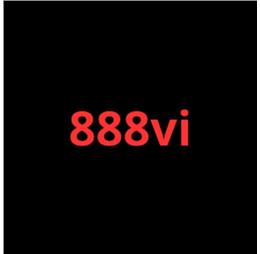 888vuk