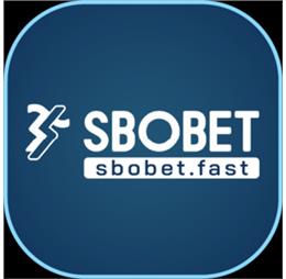 sbobetfast