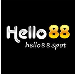 hello88spot