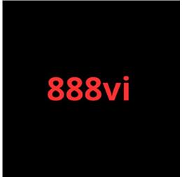 888viecom