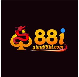giga88idcom