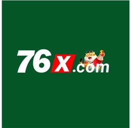 76xshop