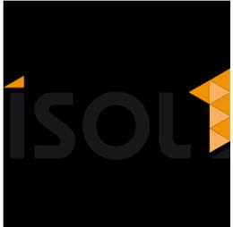 isol1