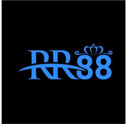 rr88video1