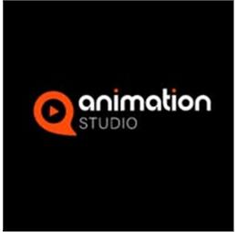 Animationstudioae