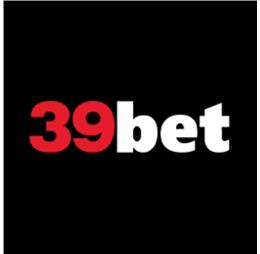 39betinnet