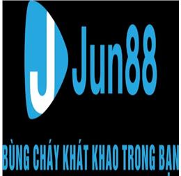 jun88world
