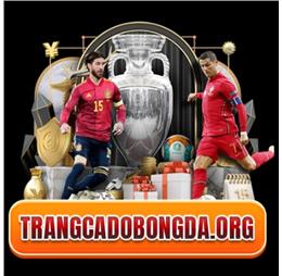 trangcdbdorg