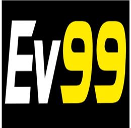 Ev99uknet
