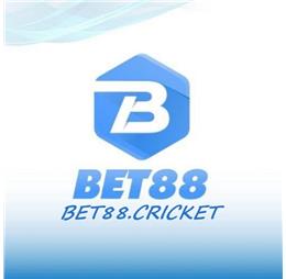 bet88cricket1