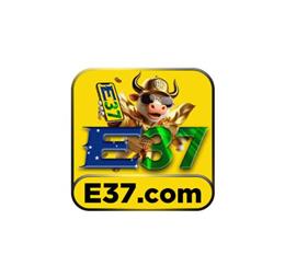 e37app