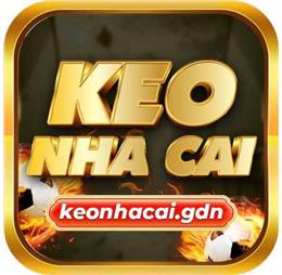 keonhacaigdn1