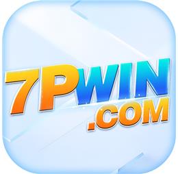 7pwinvipcom