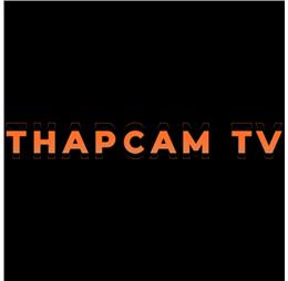 thapcamac