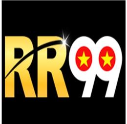 Rr99netcom