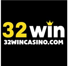 32wincasinocom