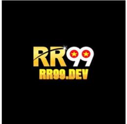 rr99dev