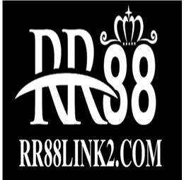 Rr88link2com